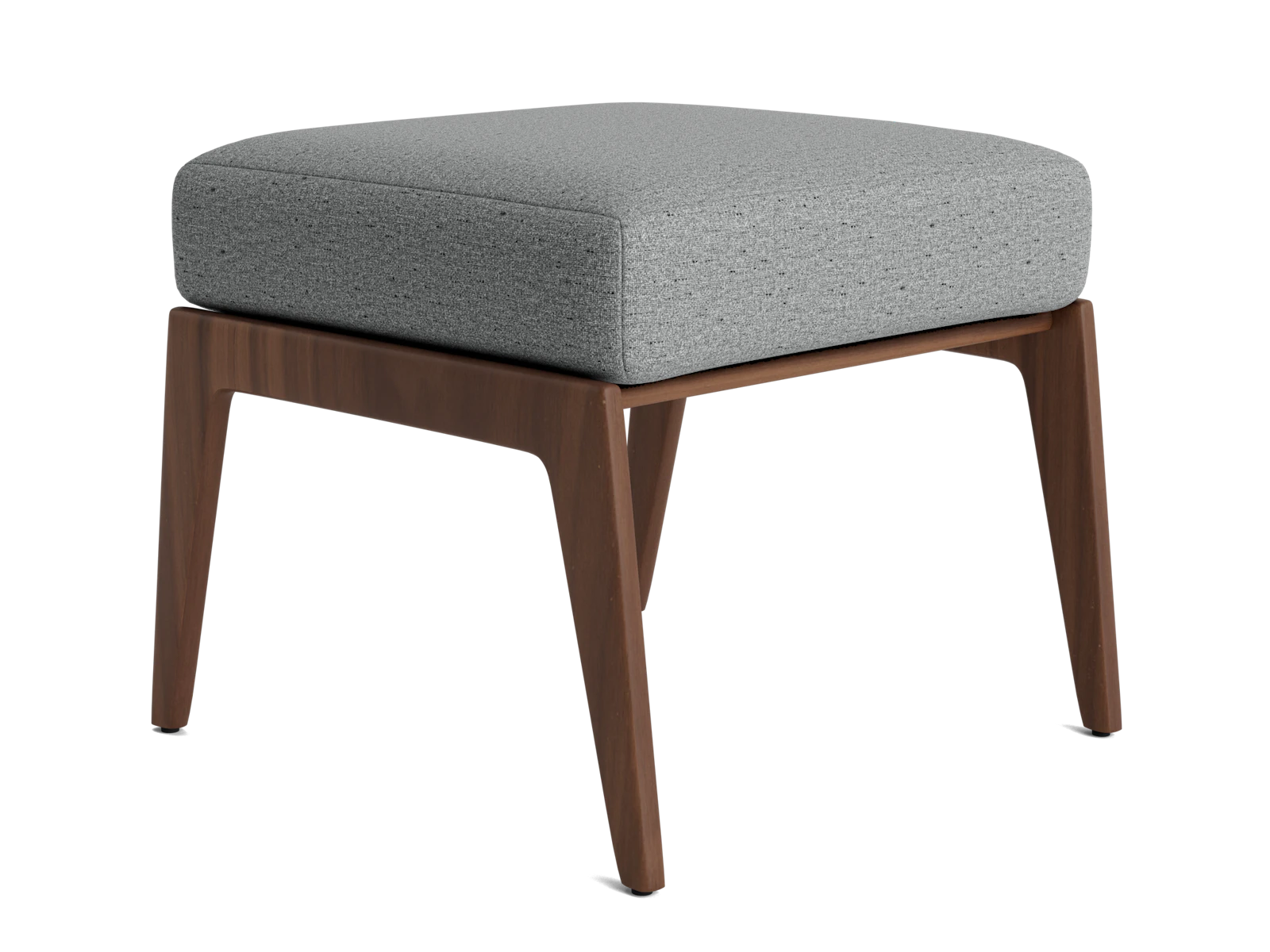 Soto Ottoman